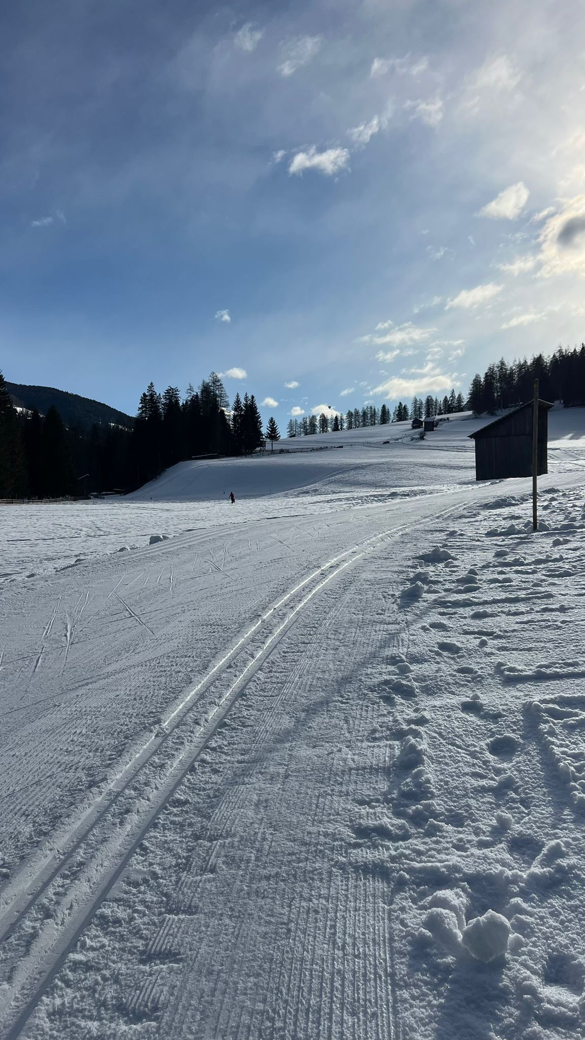 Pan Mařík, MM-Střechy - Sport